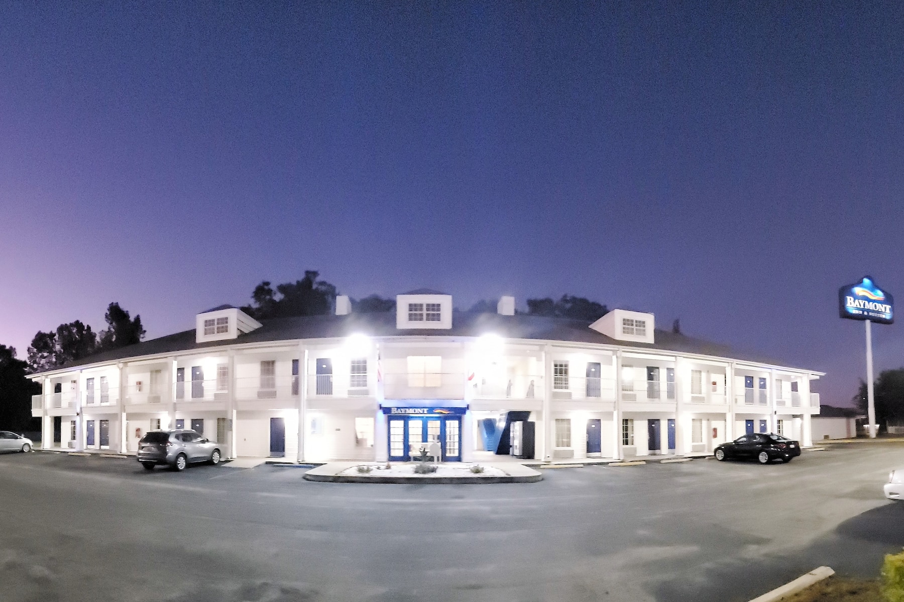 Galería