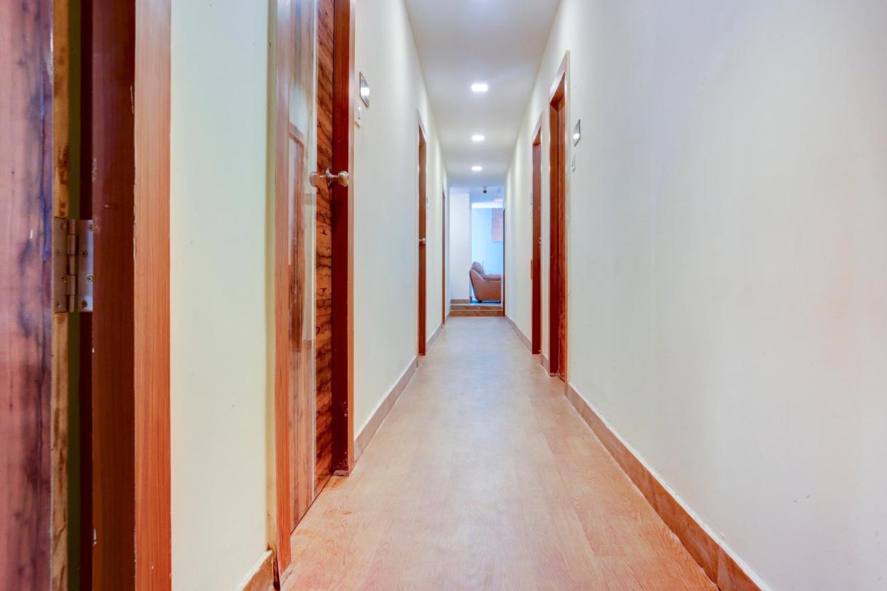 Galería