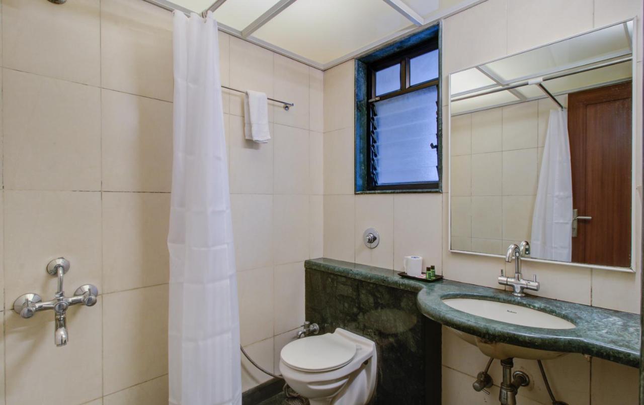 Galería