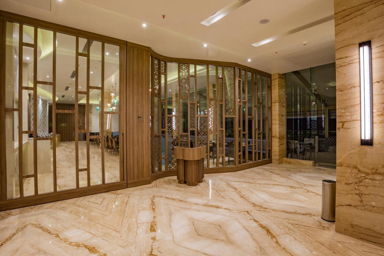Galería