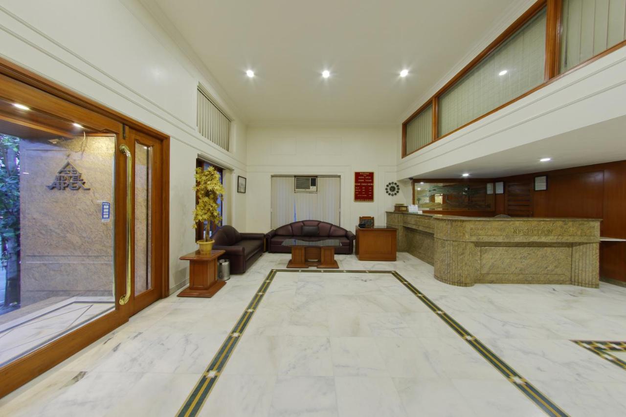 Galería