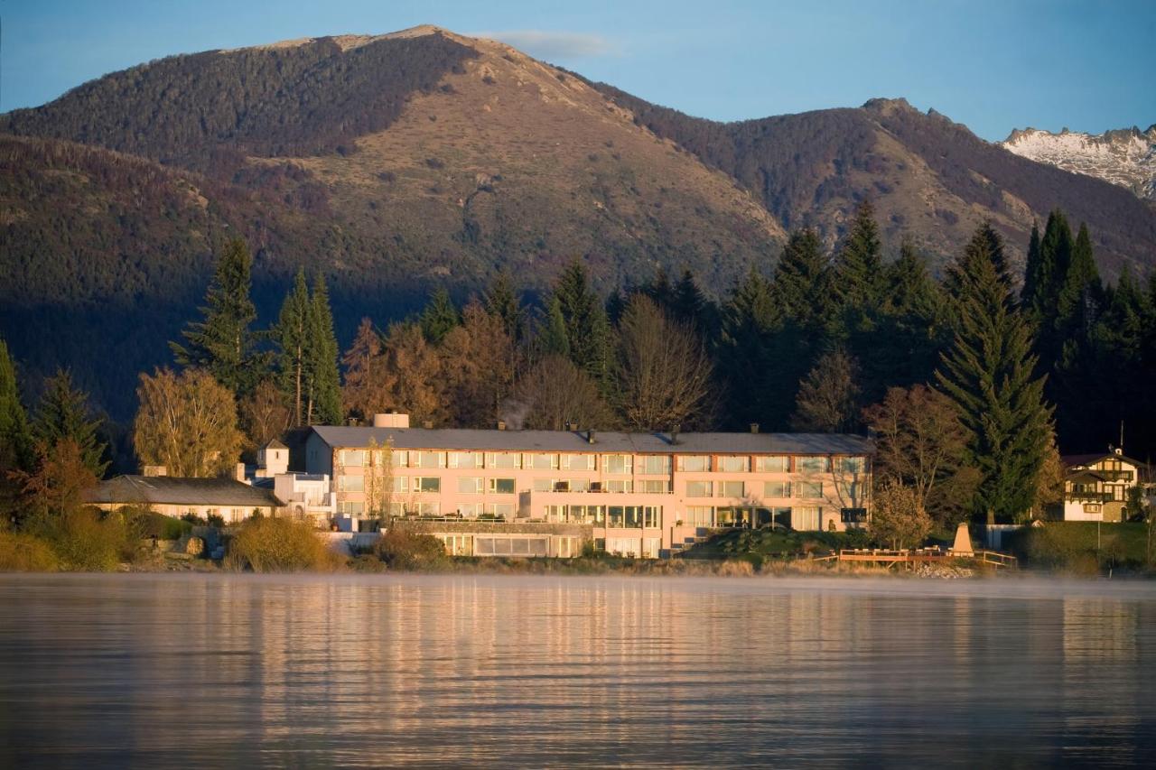 Premier Kraków Hotel