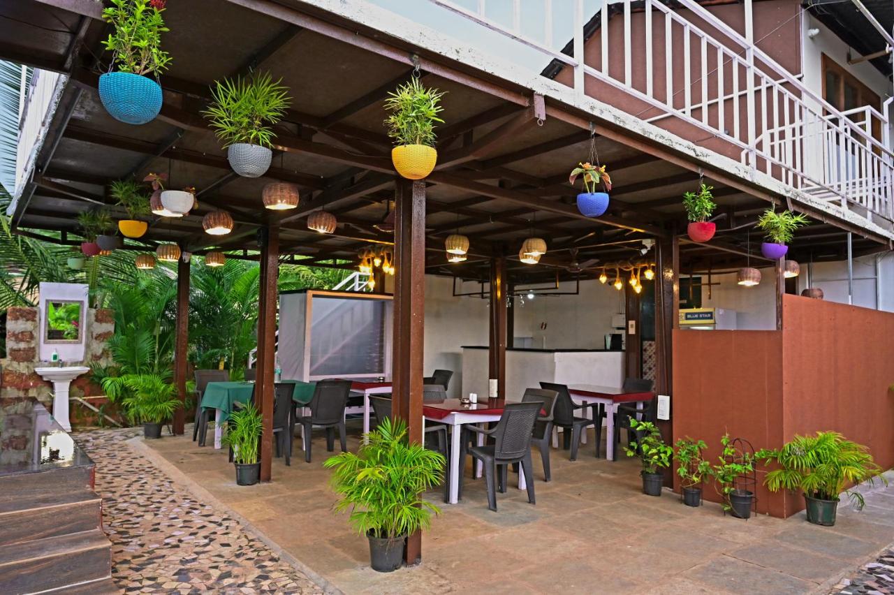 Galeria