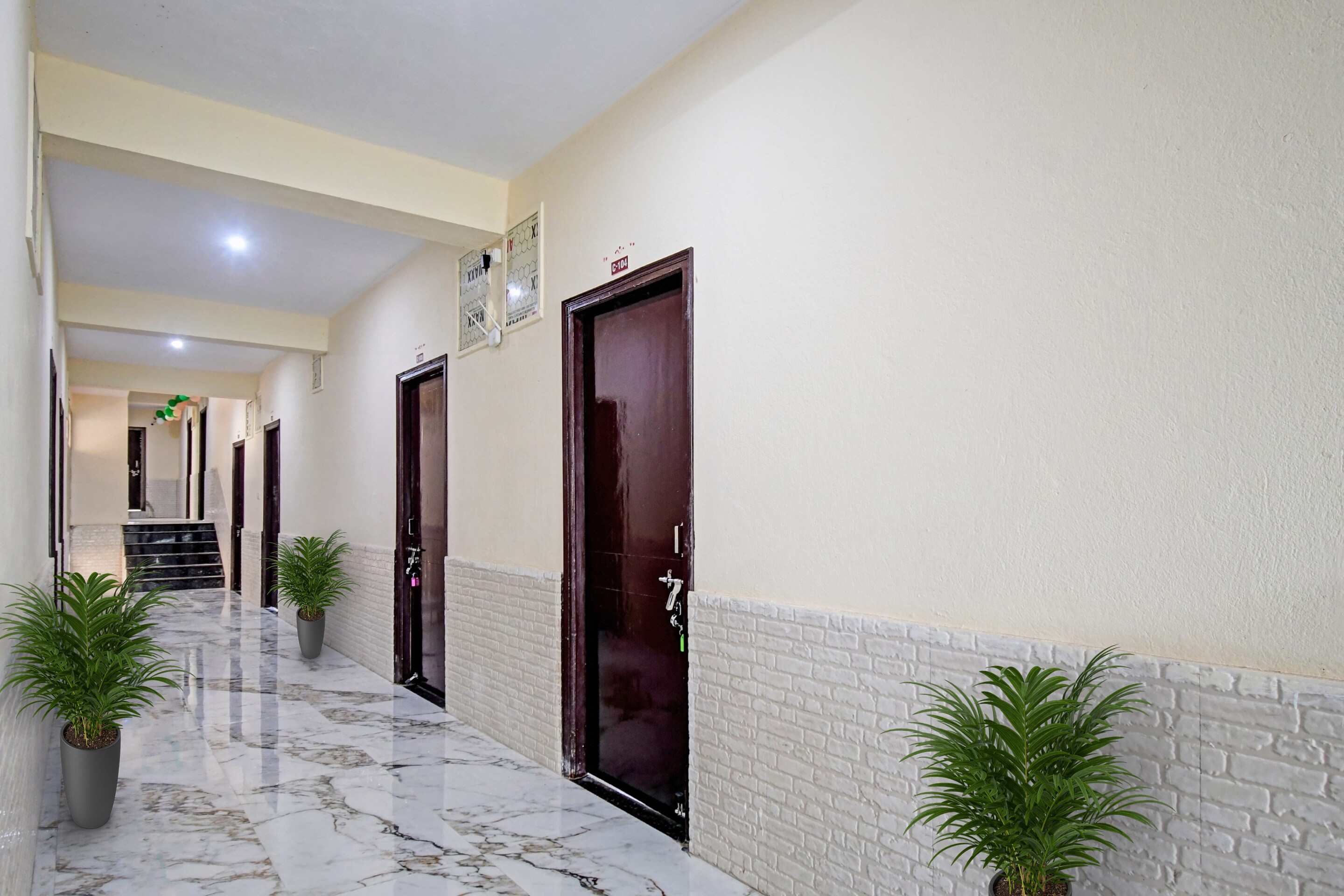 Galería