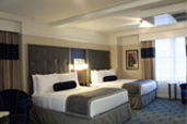Wyndham Minneapolis South/Burnsville