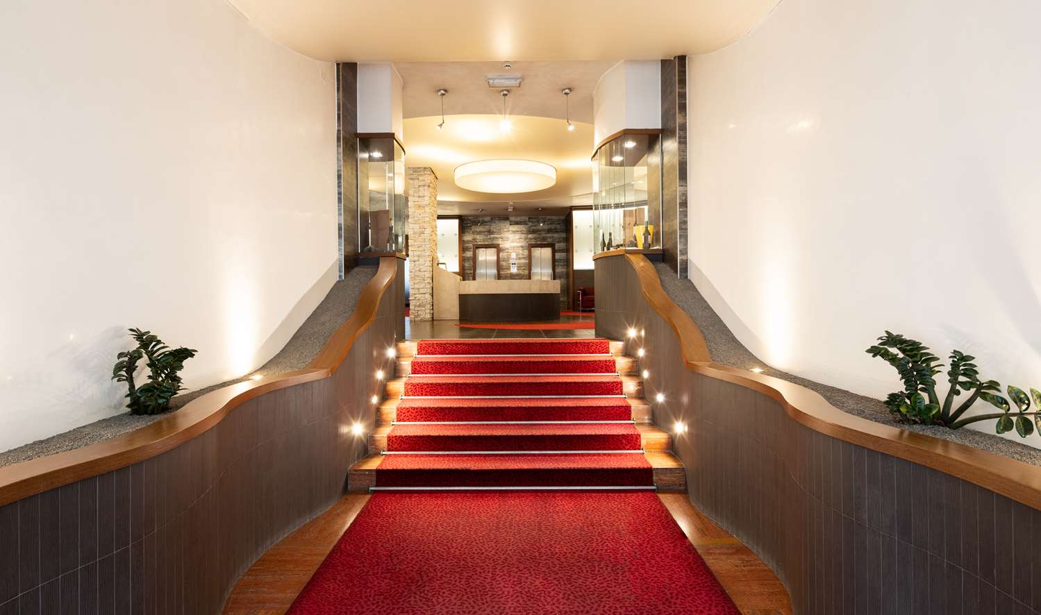 Galería