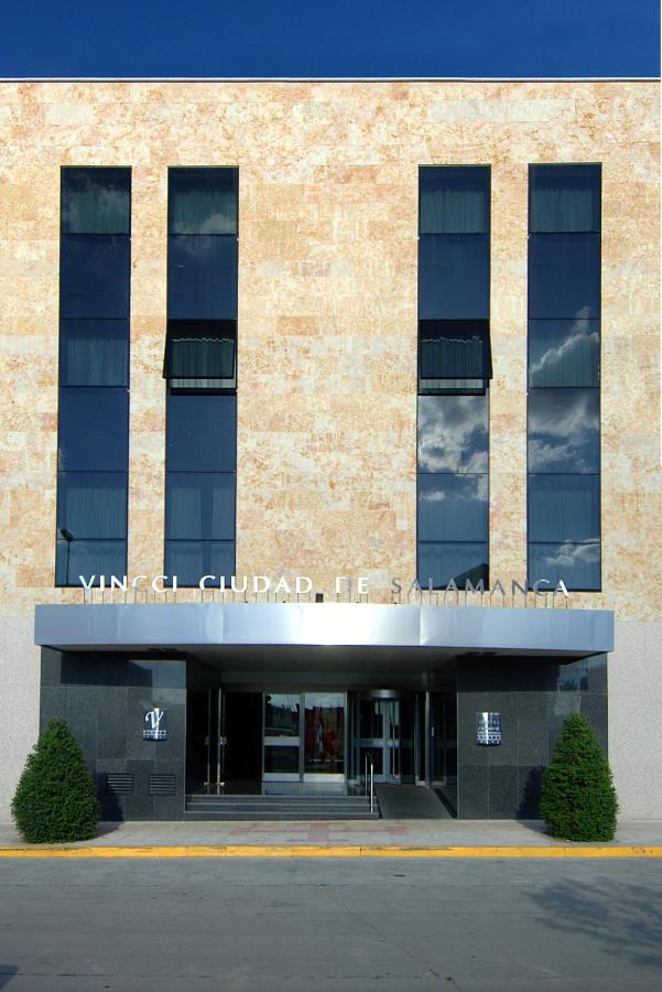 Galería