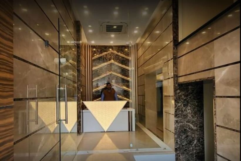 Galería
