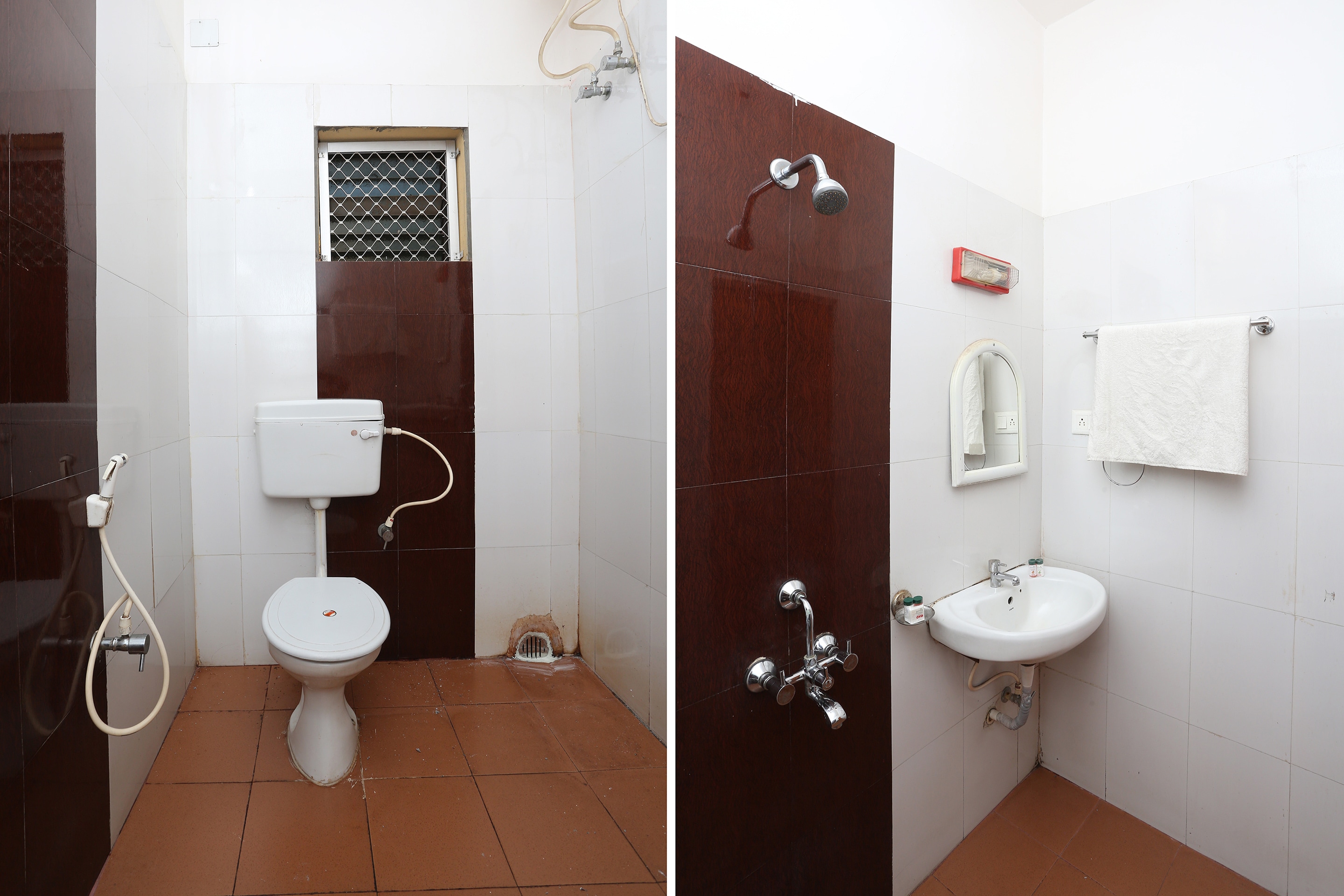 Galería