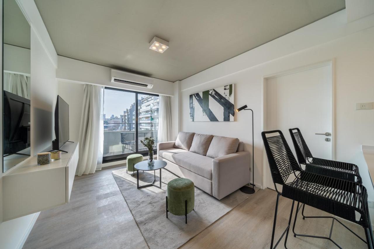 Pearl Rotana Capital Centre