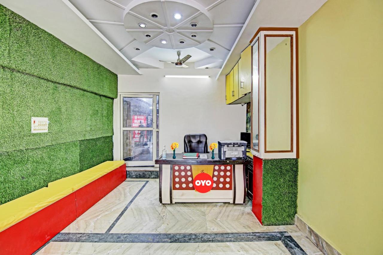 Galería