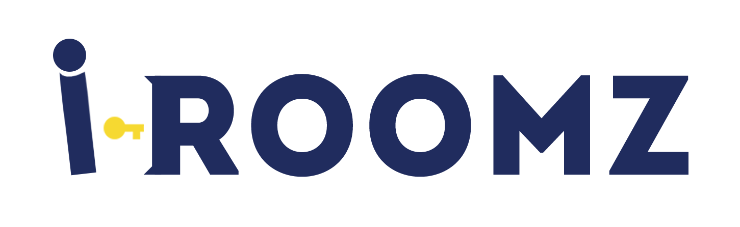 i-ROOMZ Grand palace