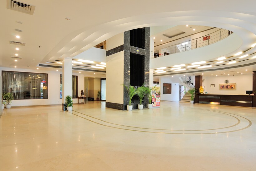 Galeria