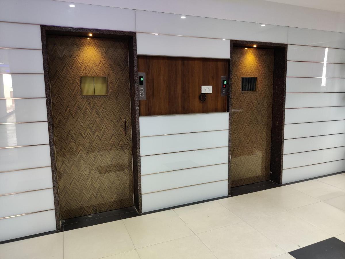 Galería