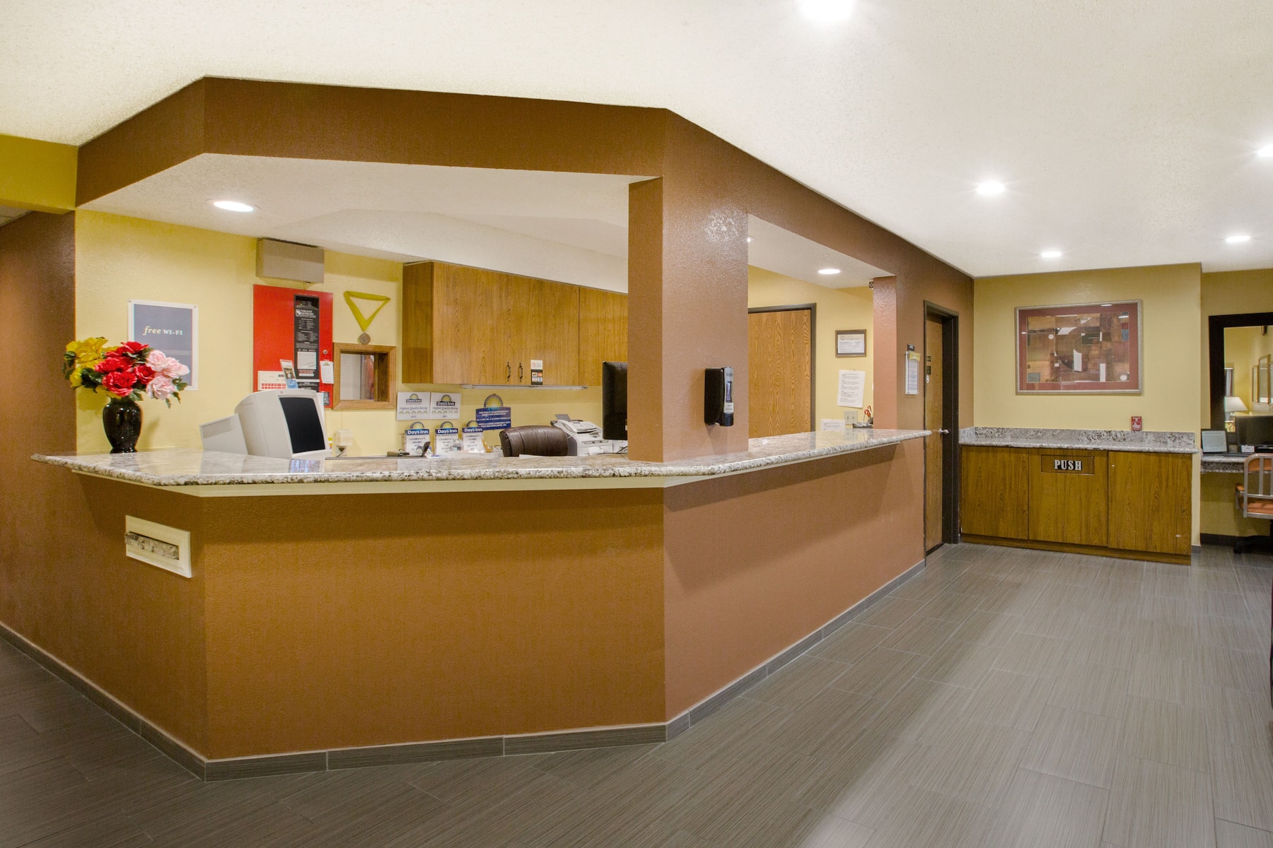 Galería