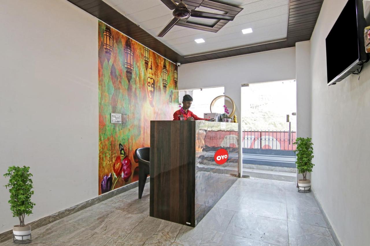 Galería