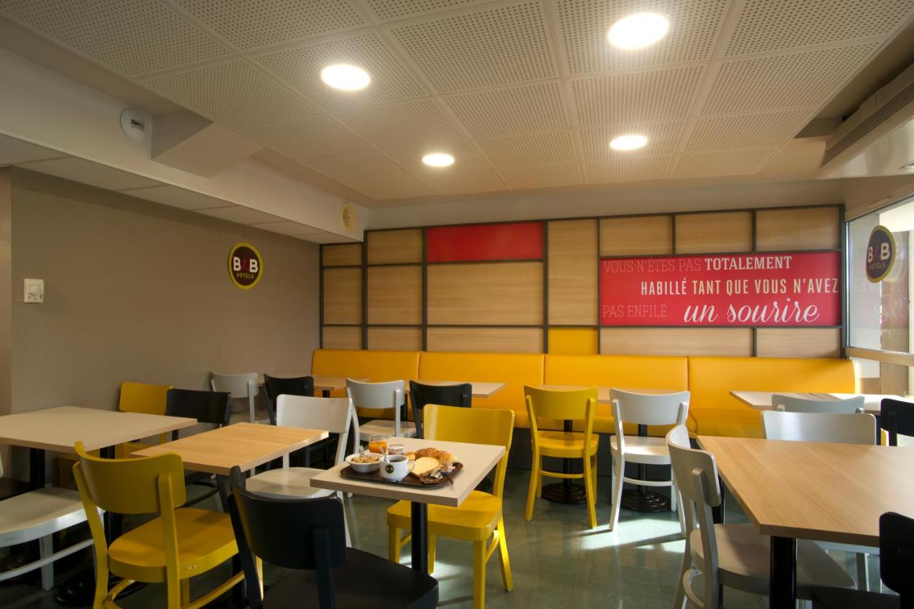 Galería