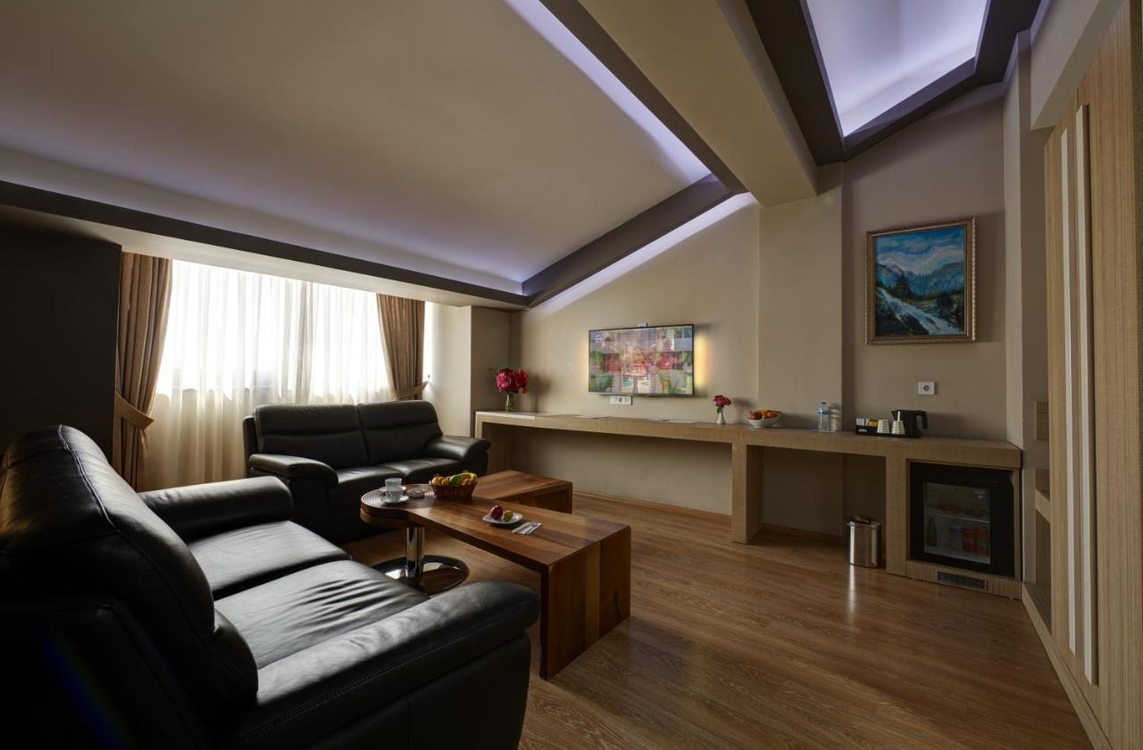 Galería