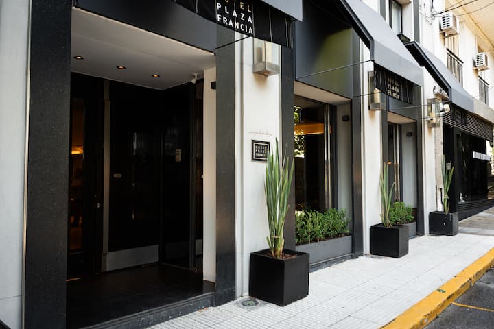 Galería