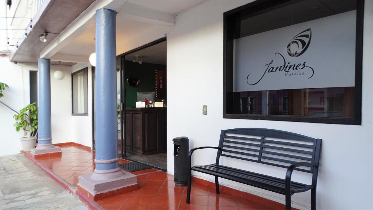 Galería