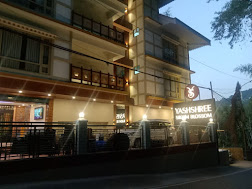 Galería