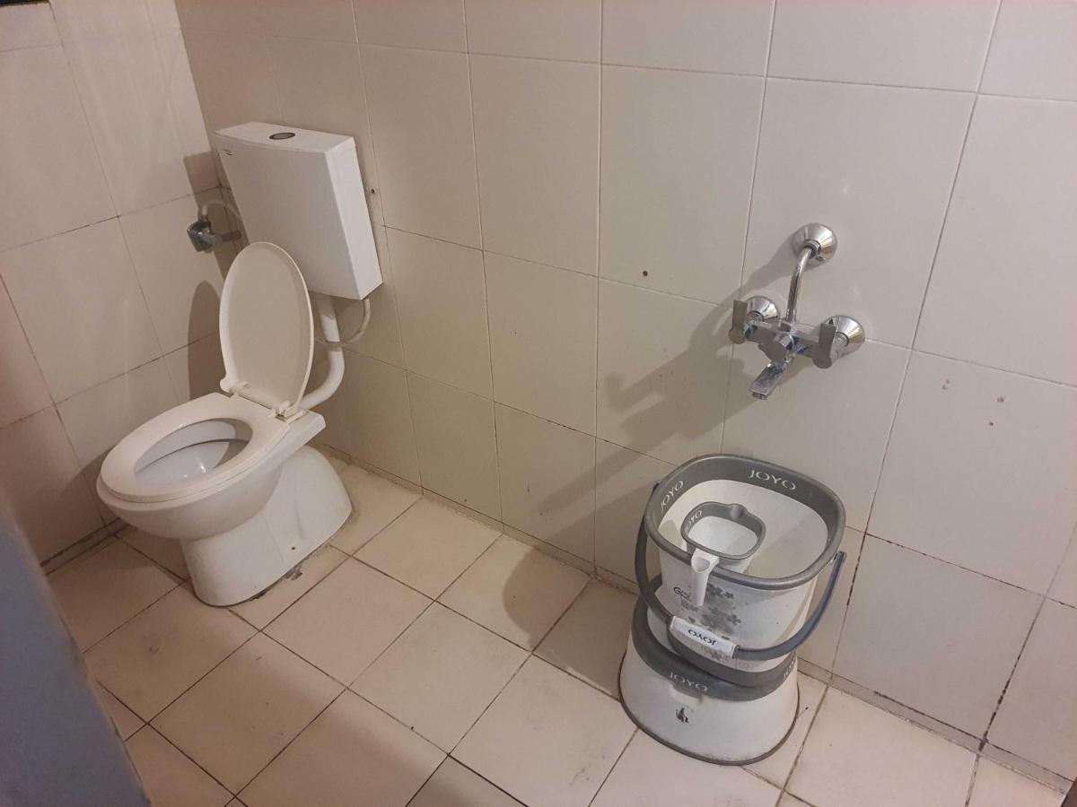 Galería