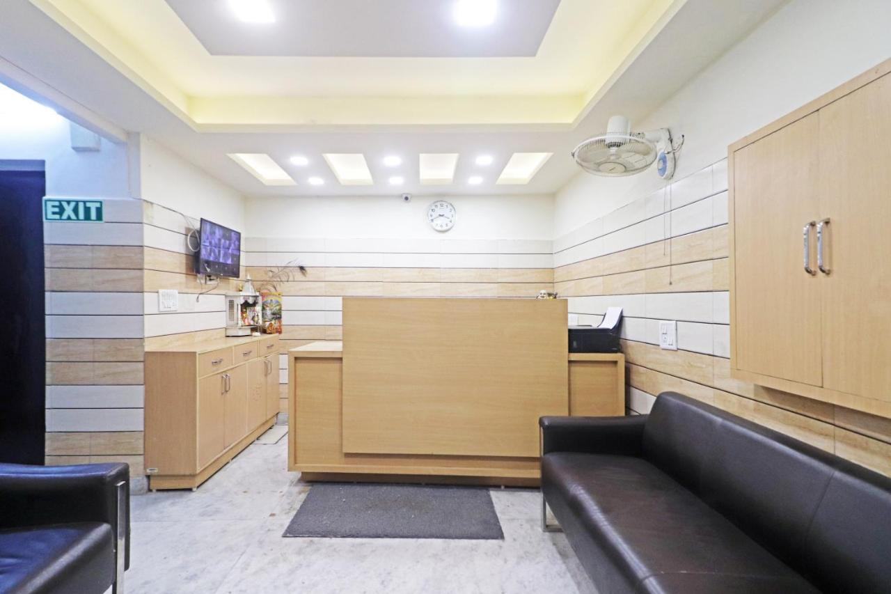 Galería