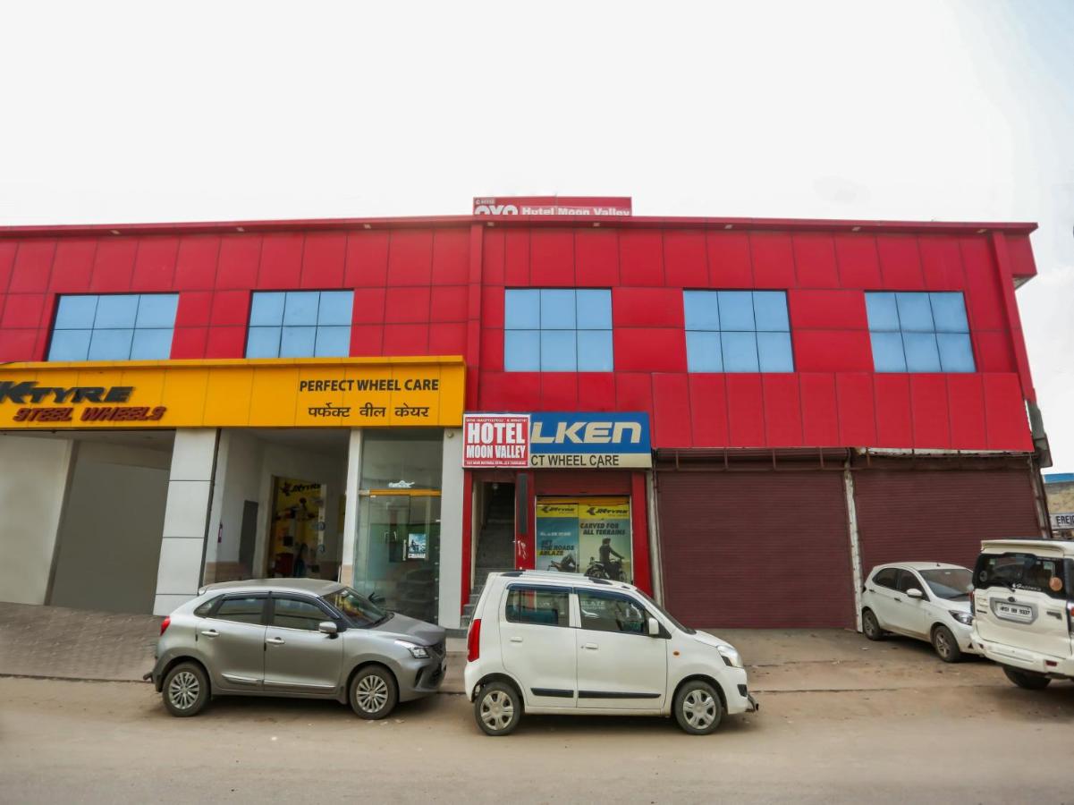 Galería
