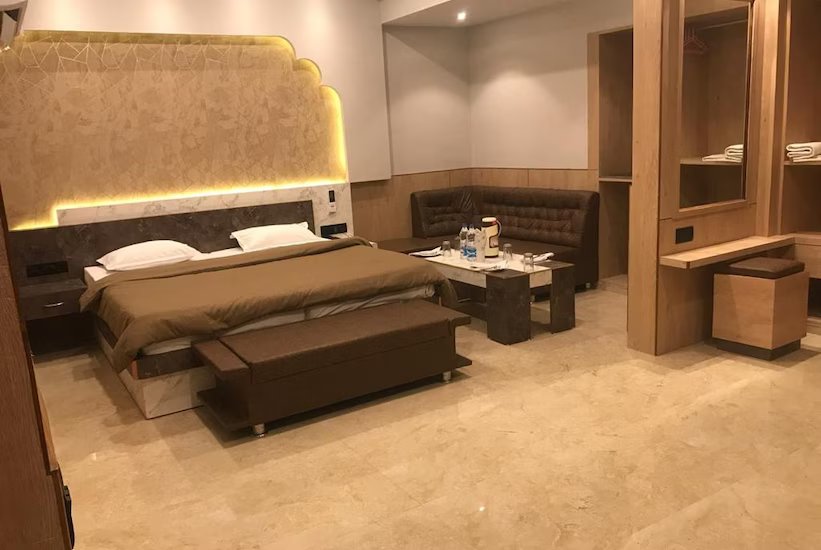 Galería
