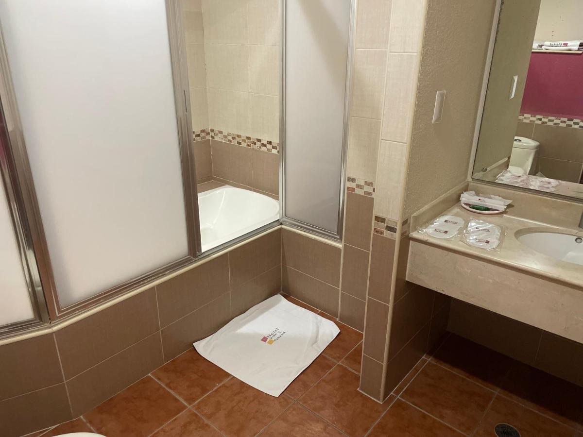 Galería