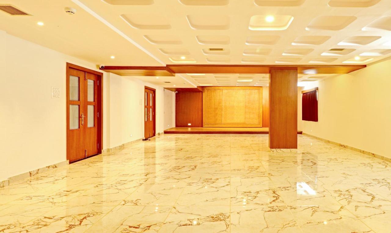 Galería