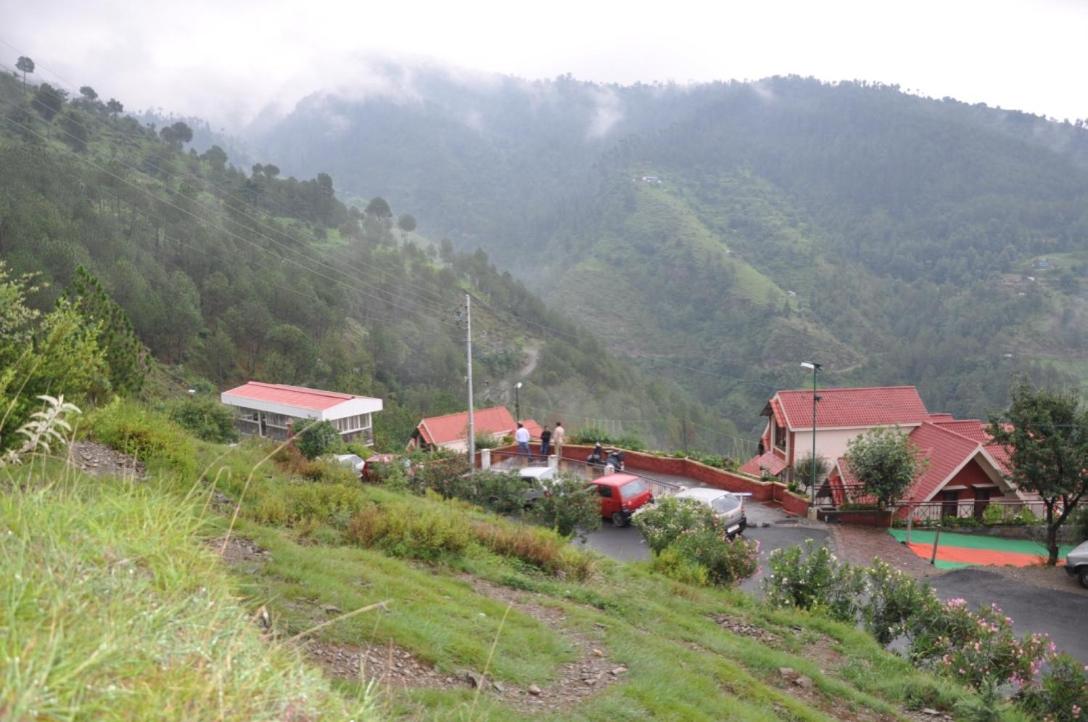 Galería
