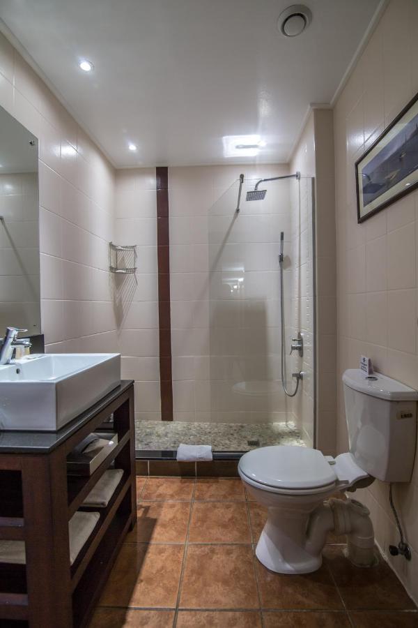 Galería
