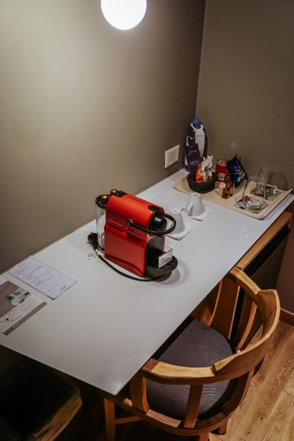 Galería