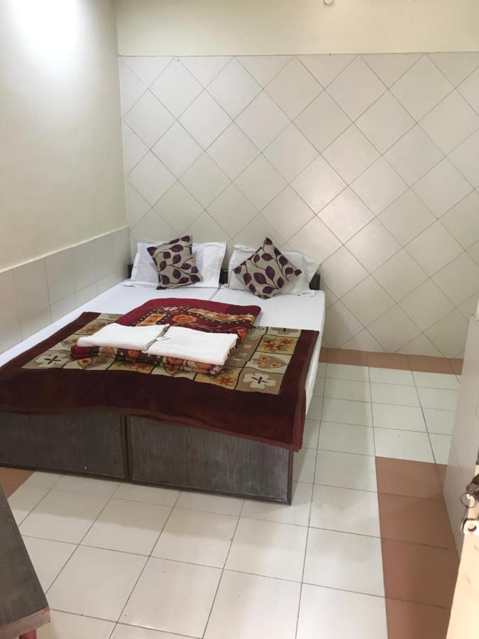 جاليرى