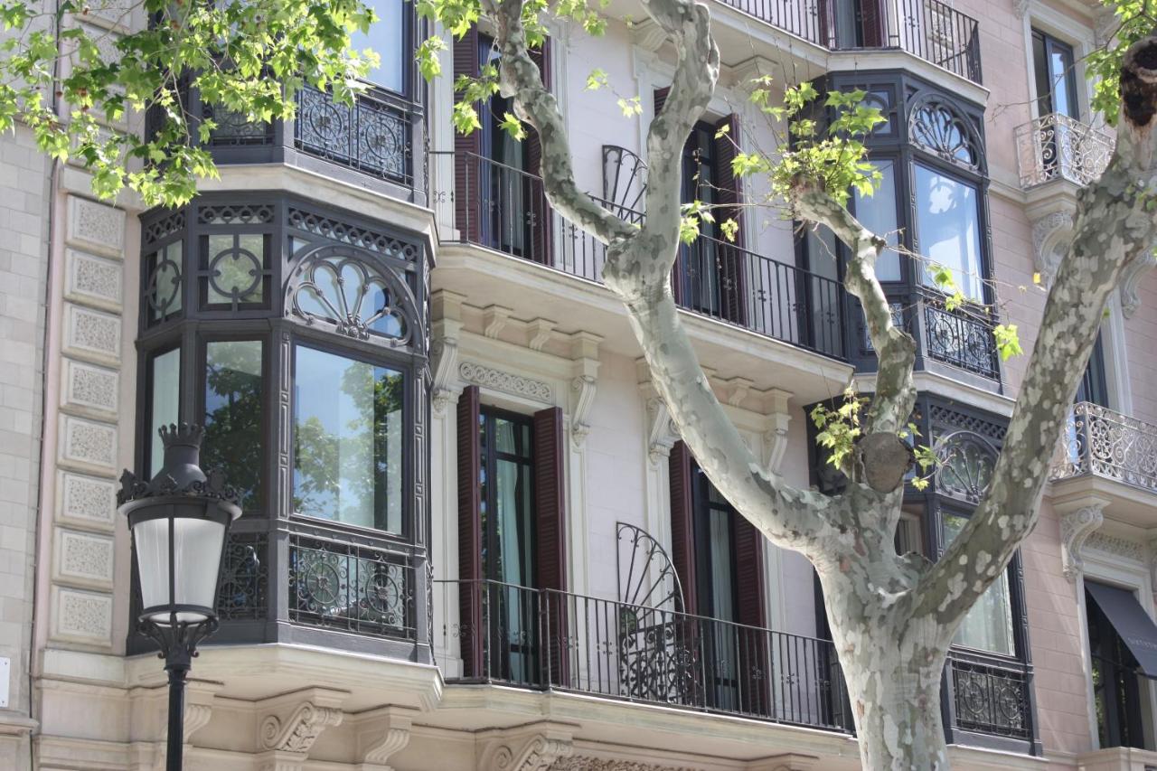 Galería