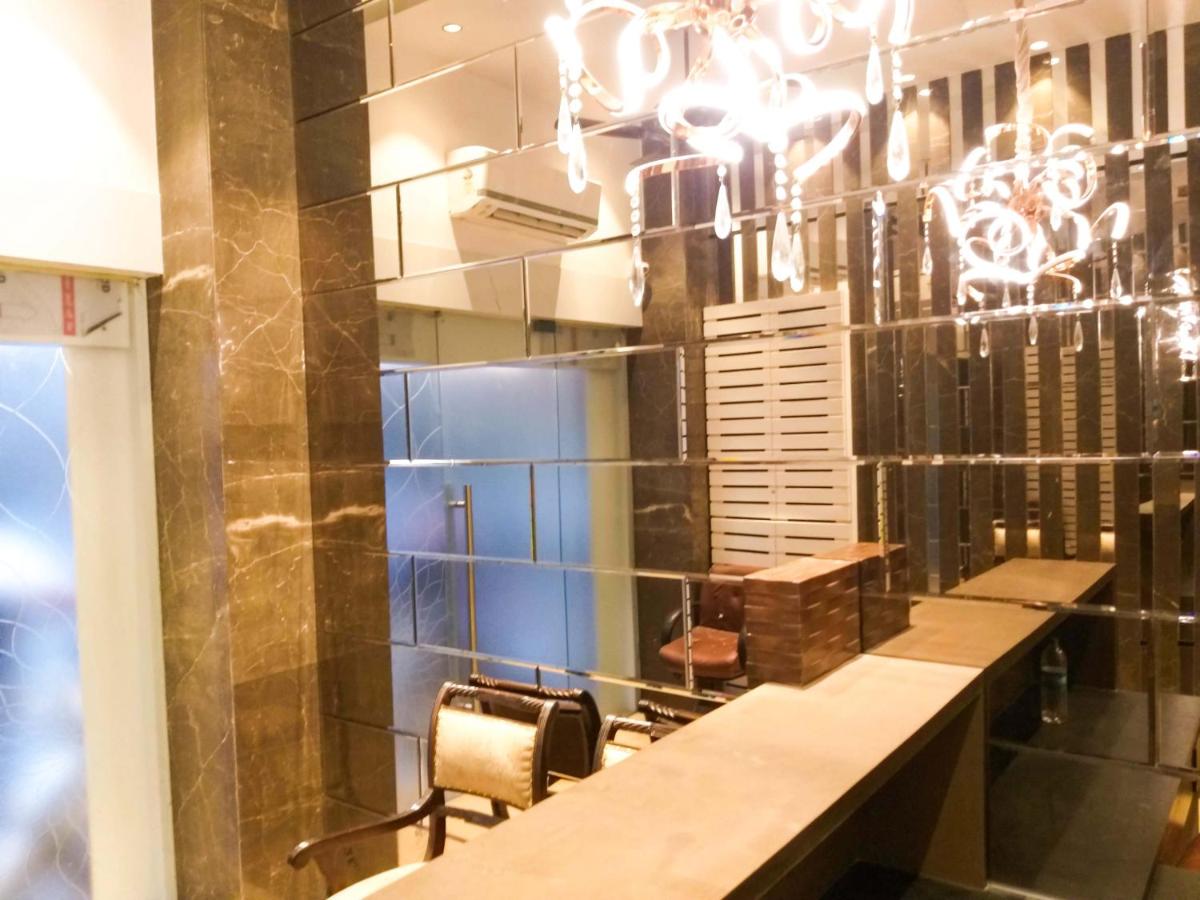 Galería