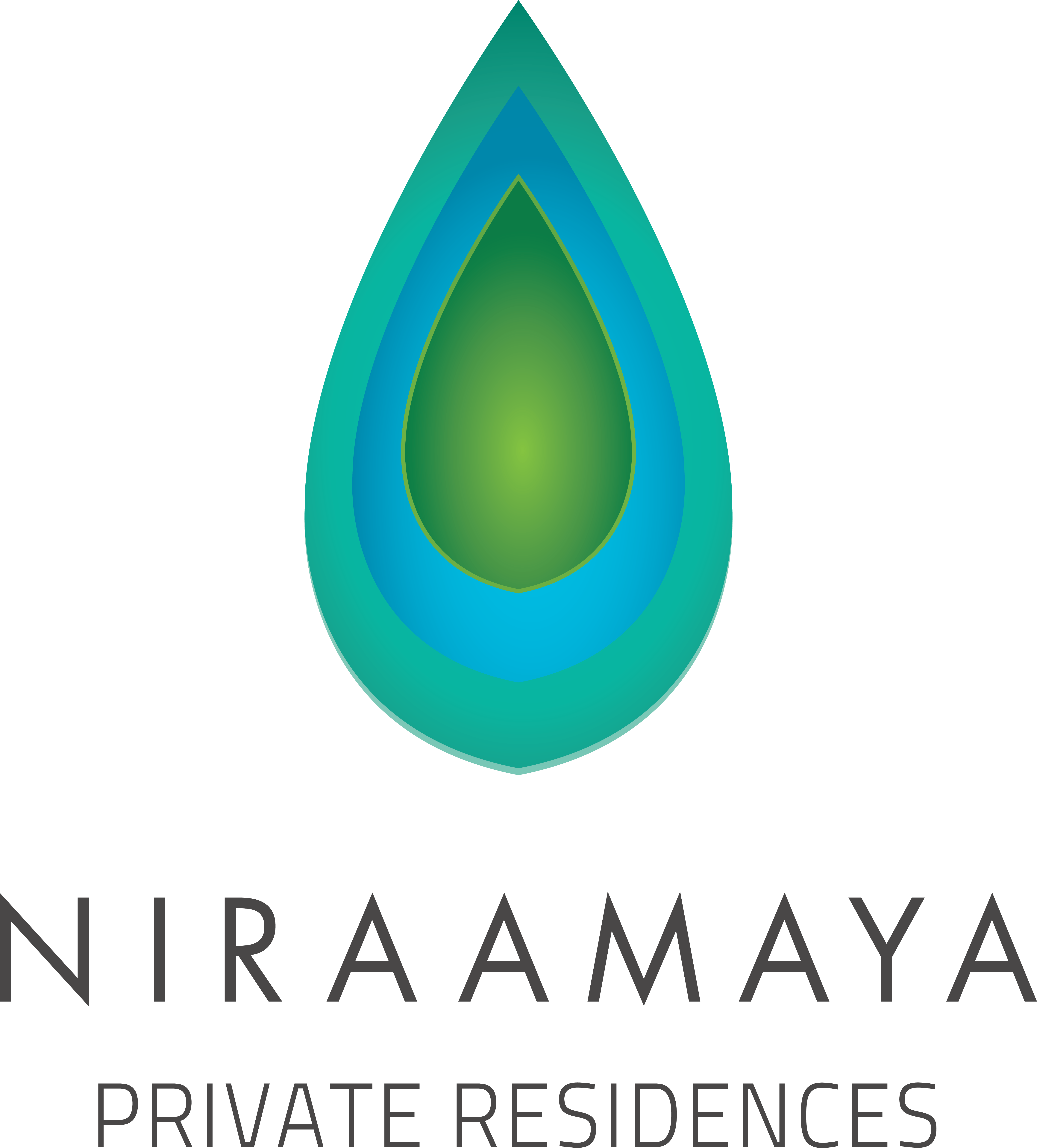Niraamaya Private Residences Chikmagalur