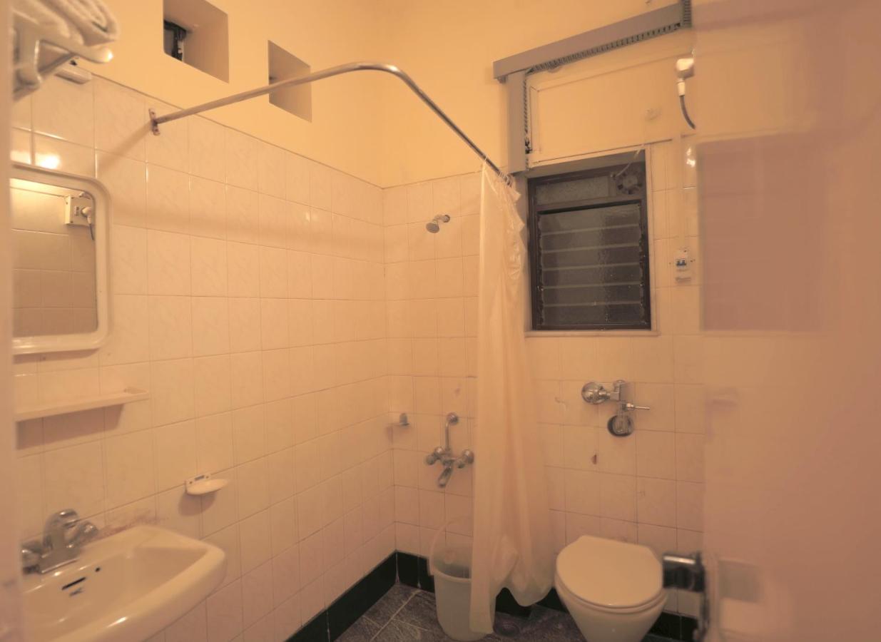Galería