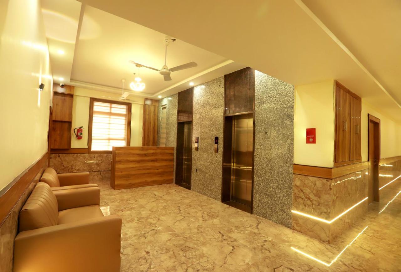 Galería