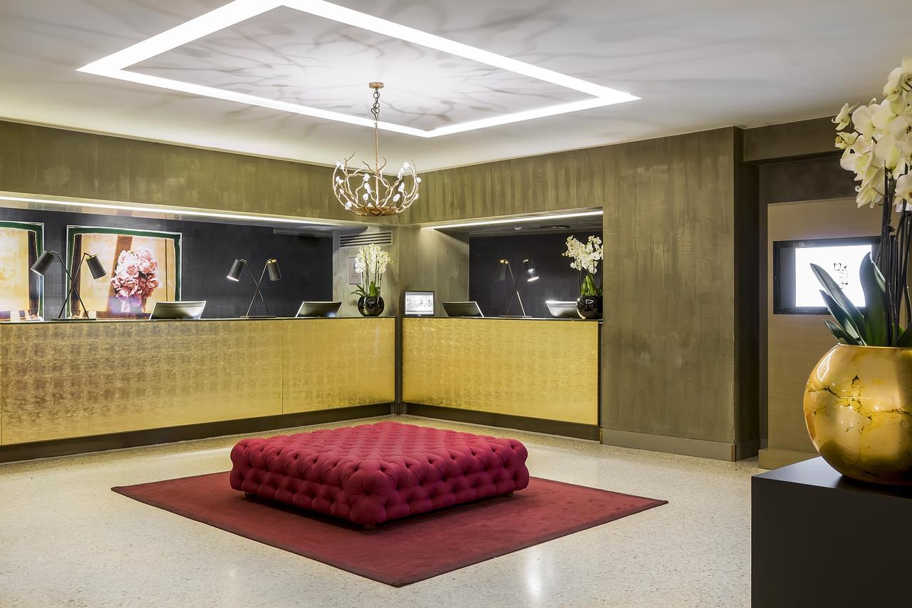 Galeria