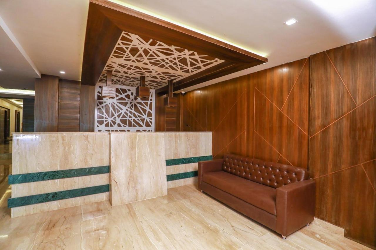 Galería