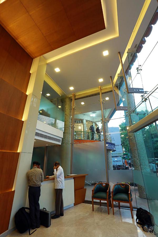 Galería