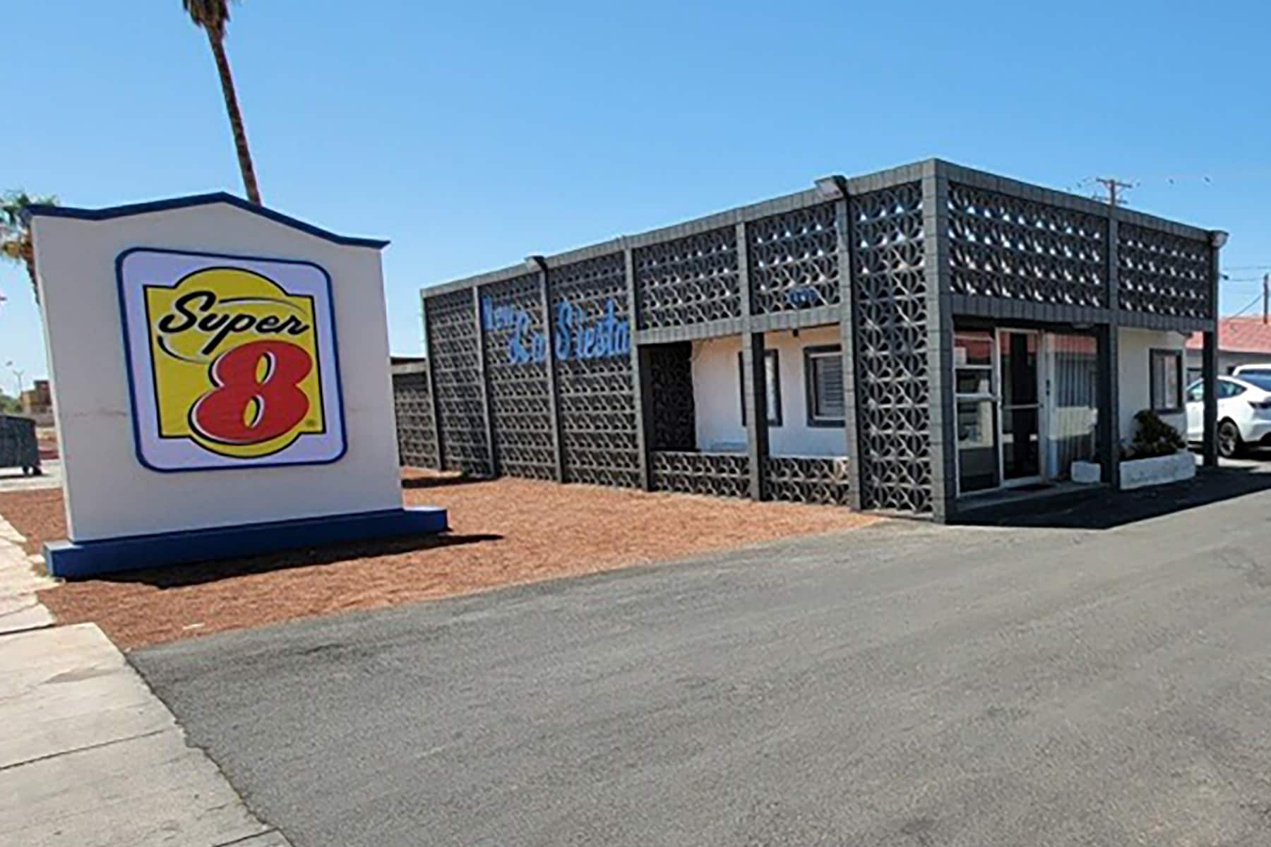 Galería