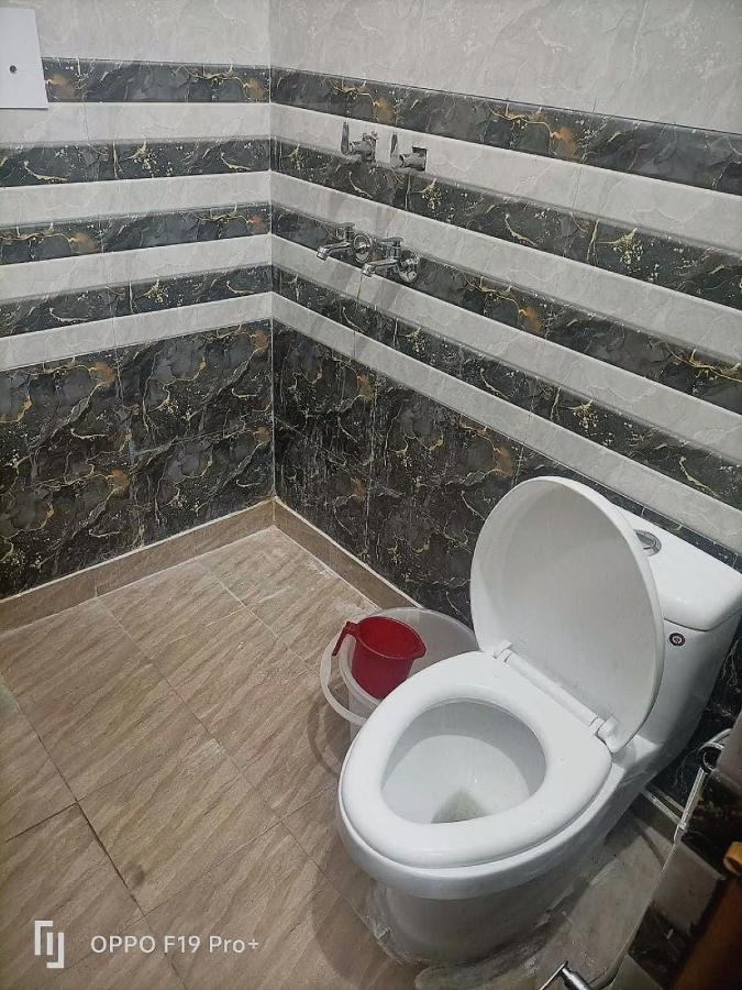 Galería