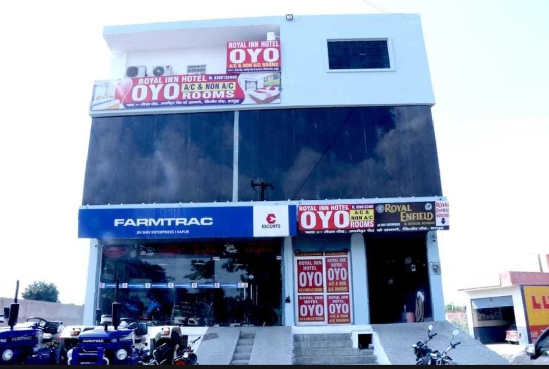 Galería