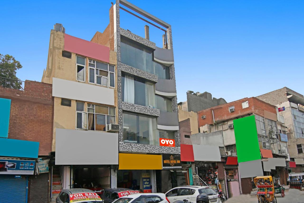 Galería