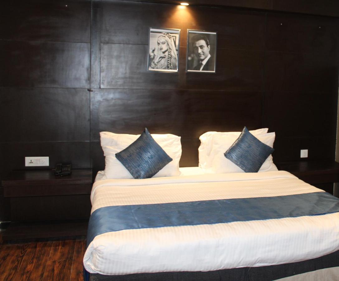 Galería