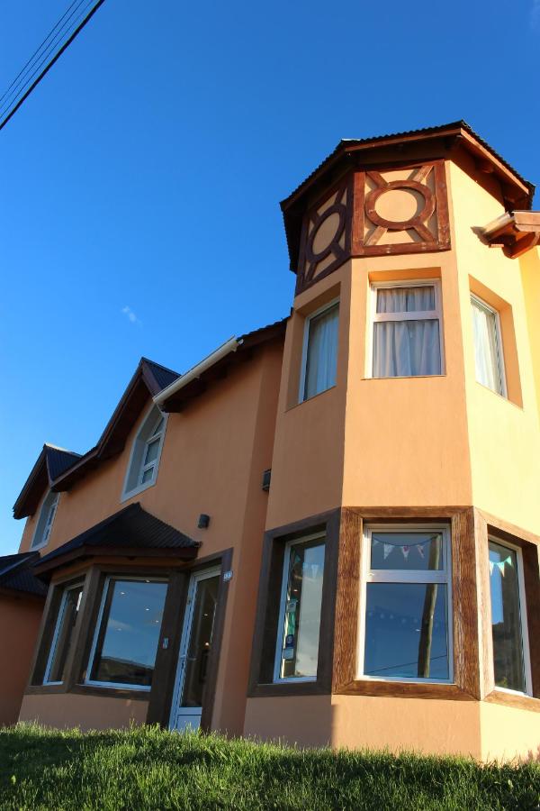 Club del Sole Stella del Mare Family Collection