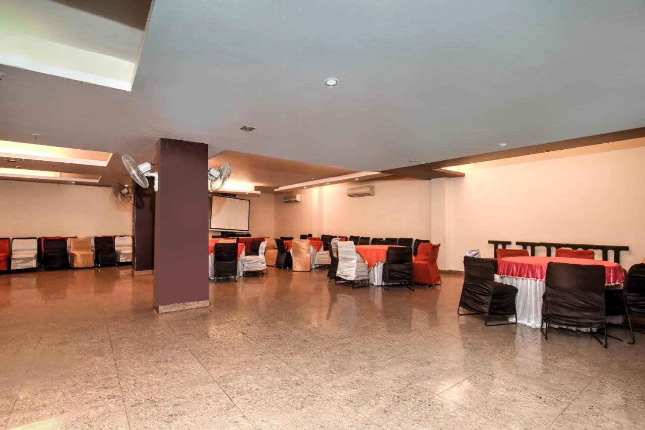 Galería
